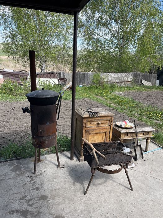 Сдается дача посуточно