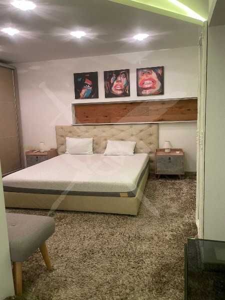 Мезонет под наем в Асеновград 11809801