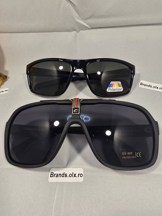 Ochelari de soare Cartier, diverse modele, pret per bucata