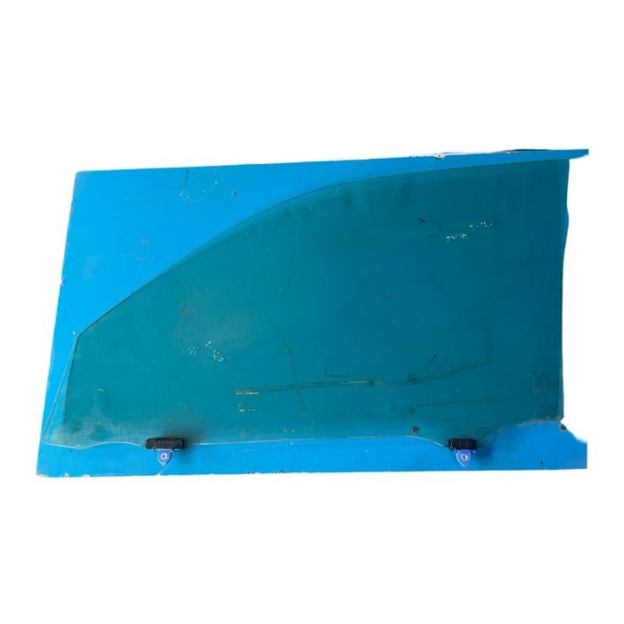 Geam Portiera Fata, Patru Usi Dreapta Fata Toyota Land Cruiser 150 Trj15_, Kdj15_, Grj15_, Gdj15_ 2009 - > E643R00012