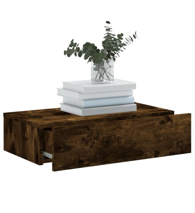 Comoda TV/masuta suspendata