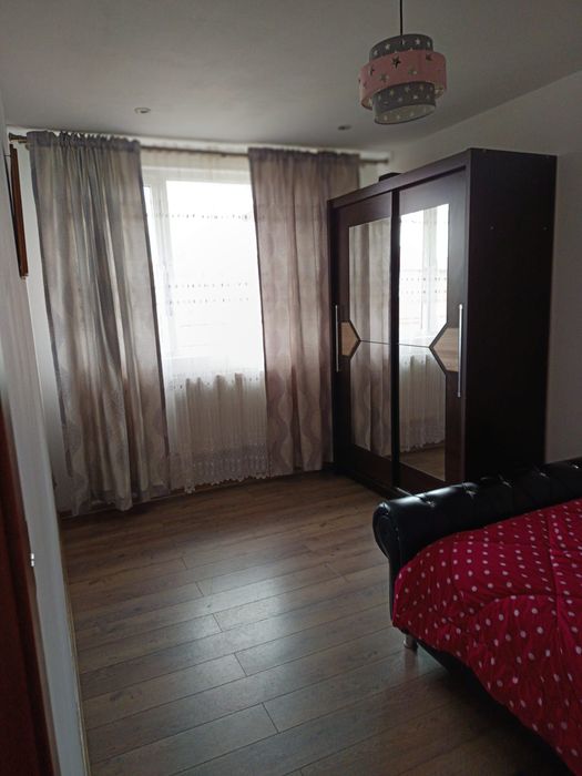 Apartament 2 camere