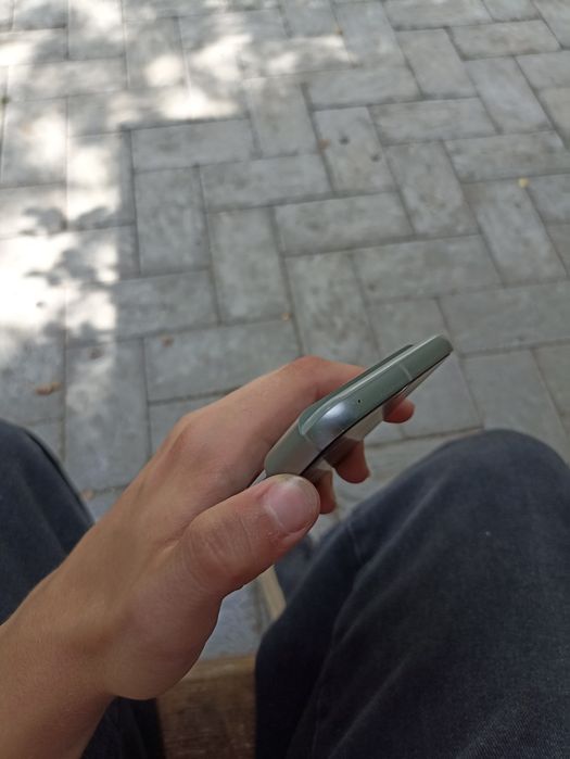 Pixel 8.   обмен