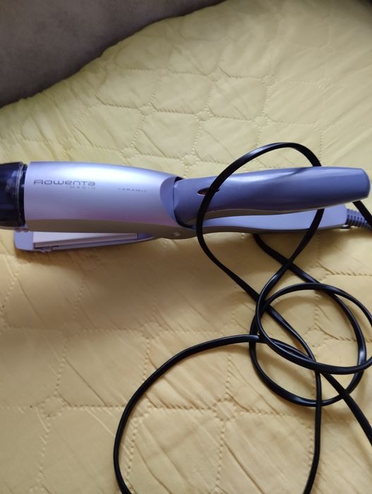 Преси за коса,мишка за компютър