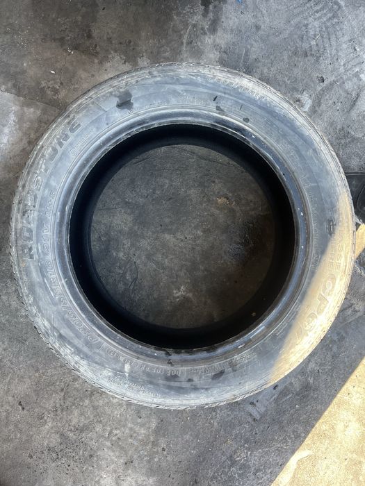 Покрышка-R16………..