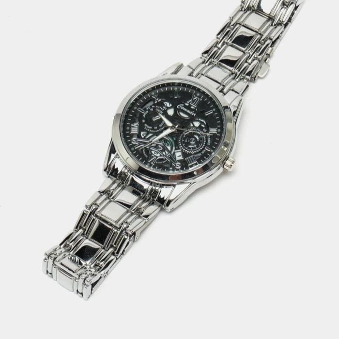 Совет мужской soat