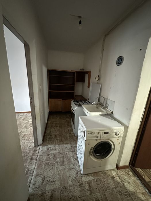 Продам ОКТ район пед институт