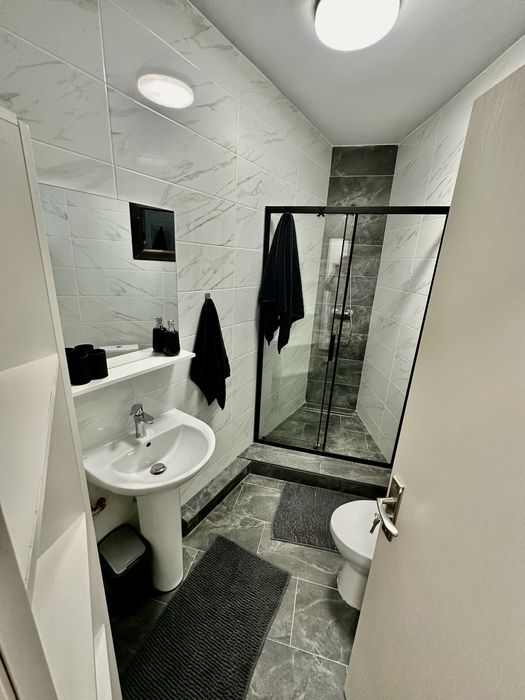 Apartament de inchiriat