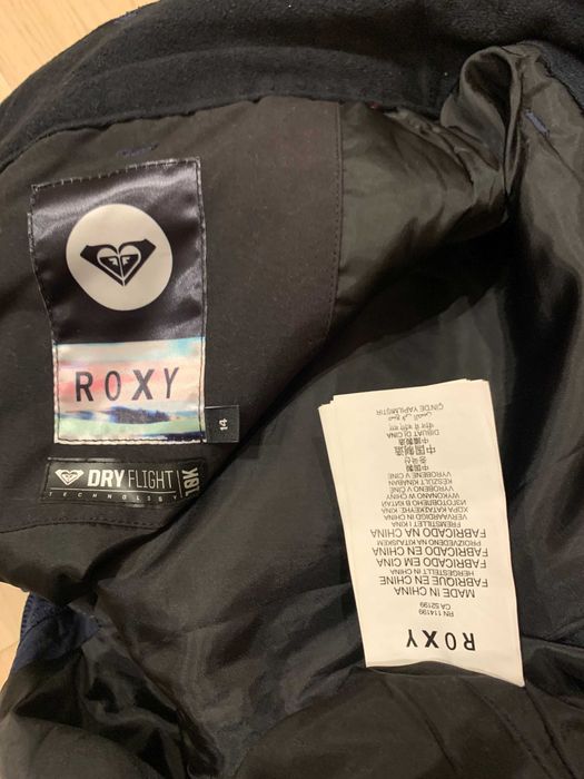 Детски Ски панталон PROTEST Roxy QUIKSILVER Waikiki