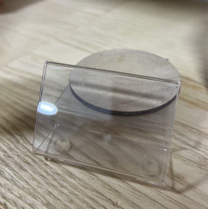 Кувертка-подставка 2в1