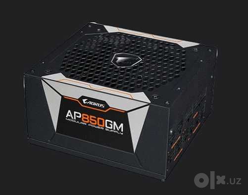 Игровой кучли компьютер жуда арзонга i5-12600K