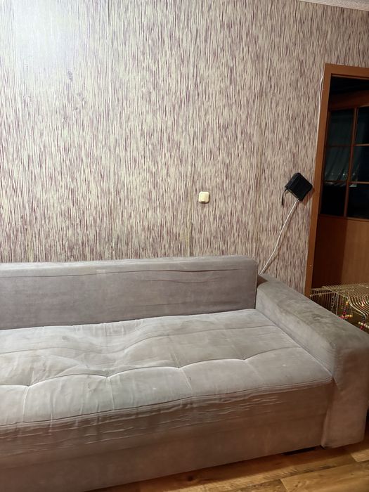 Диван продаю за 6к