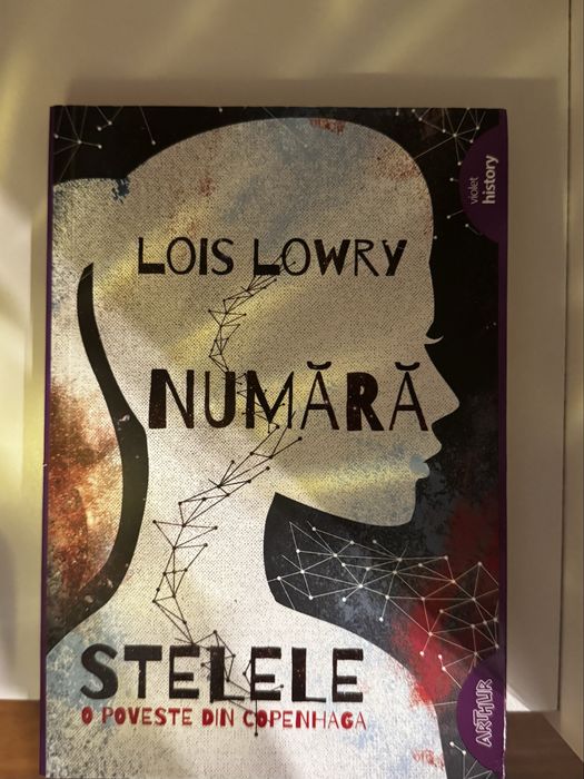 “Numără stelele”