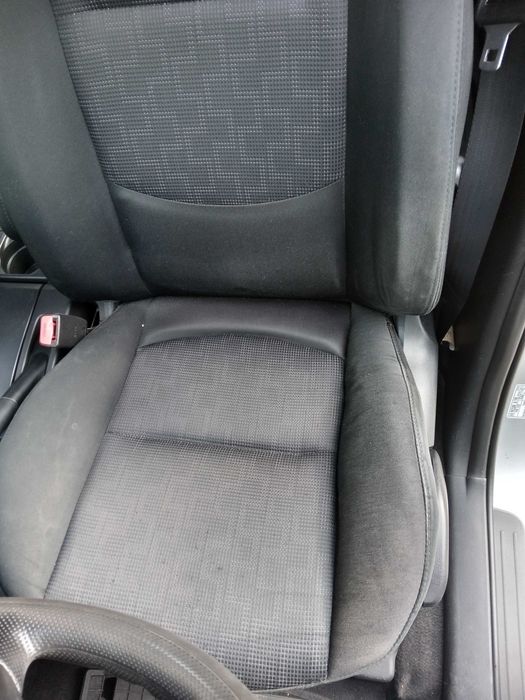 Машинно пране на мокети,килими,матраци,автотапицерии и мека мебел