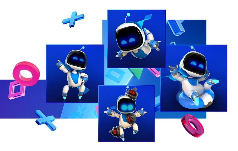 Xbox Game Pass ultimate 170.000!!!