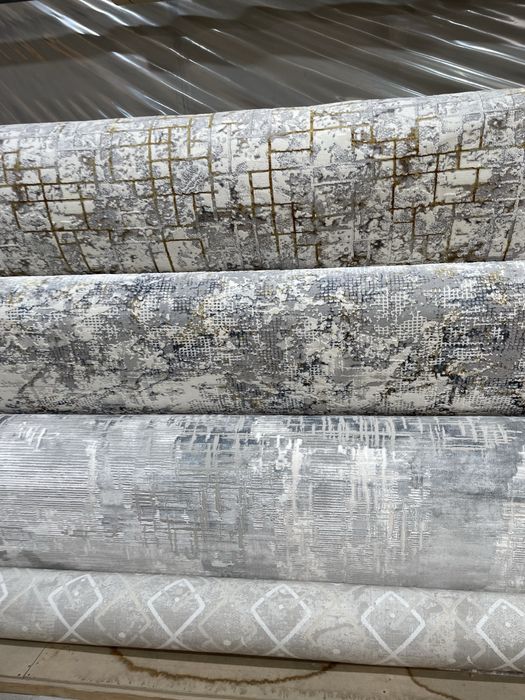 Ковралан Ковралин [Kavralan Kovralin]