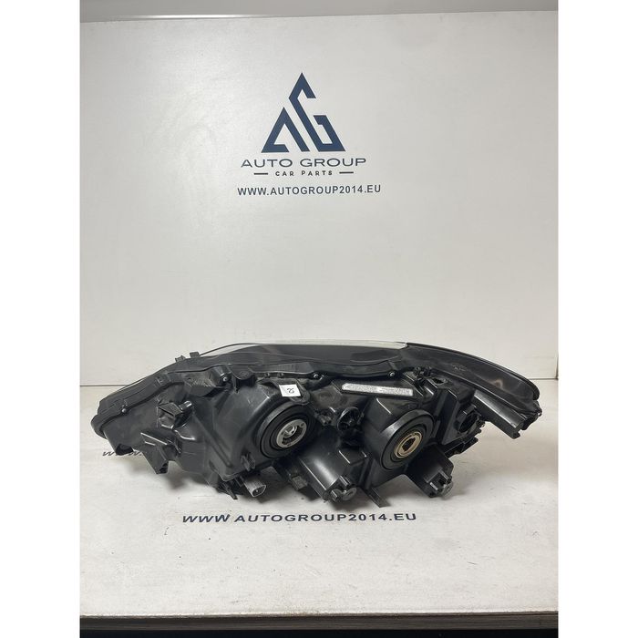 Десен фар за lexus rx350 - 81145-48691