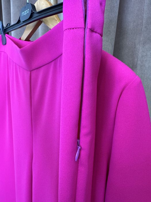 Дамски сет -панталон ,туника