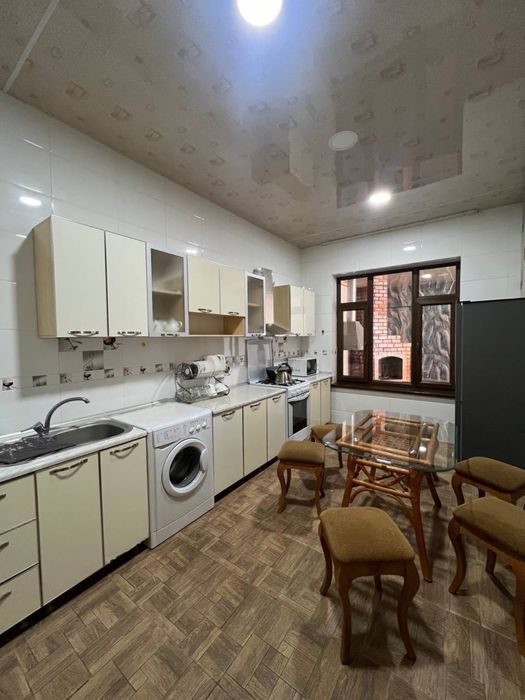 Продается дача в отличном состоянии – идеальный вариант для отдыха!