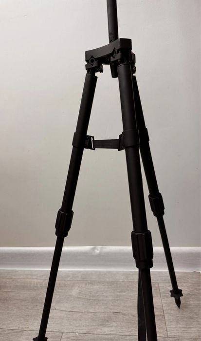 ЗРТ-452 Зрительная труба