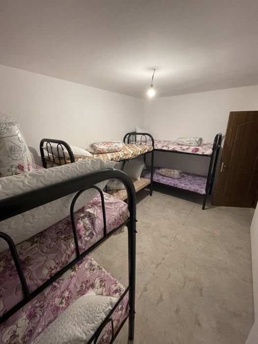 Cazare muncitori bucuresti sector 4 5