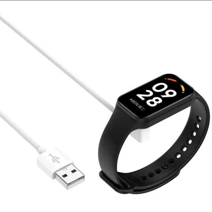 Incarcator pentru Redmi Band 2 / Xiaomi Band 8