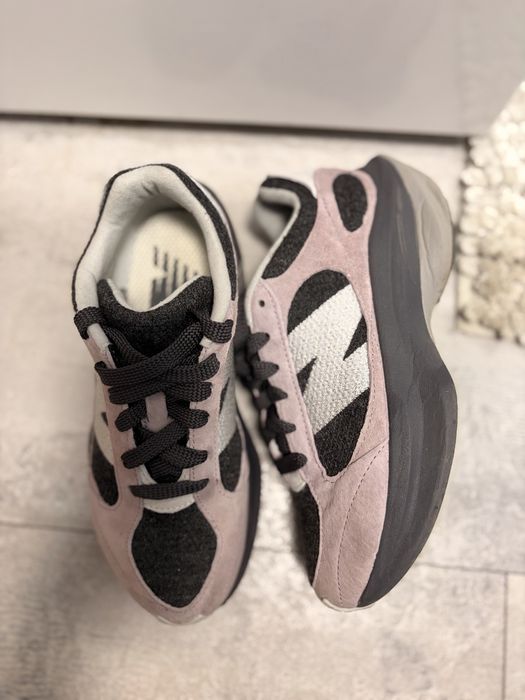Маратонки New Balance