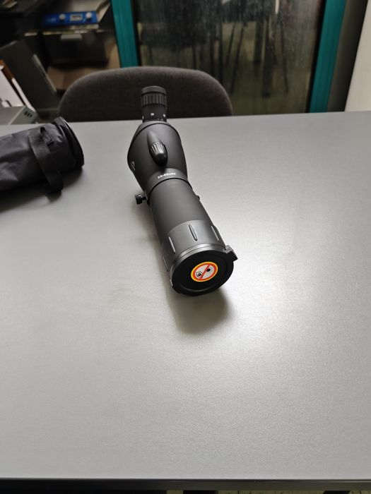 Далекоглед/зрителна тръба  Crivit