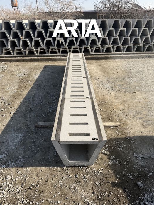 Крышки для лотков|Лоток крышка|Krishkali lotok|Lotok qopqoqli