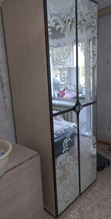 Горка для гостиной