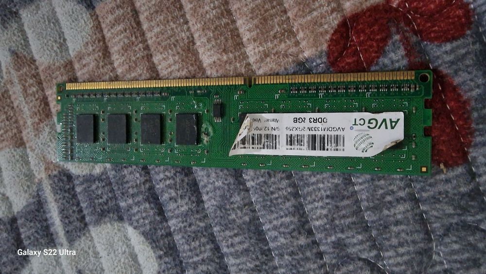 сатлады i5 камень озу 4гб блокпитание