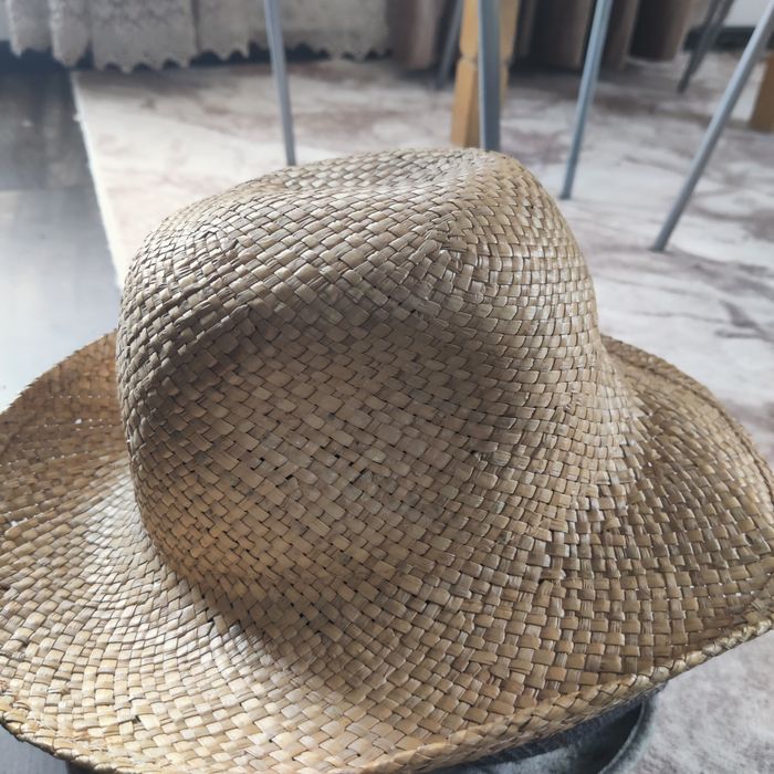 Шапки шапки Royal Stetson