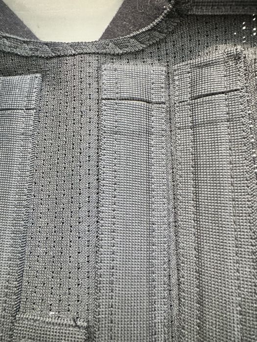 Бандаж детский ортопедический