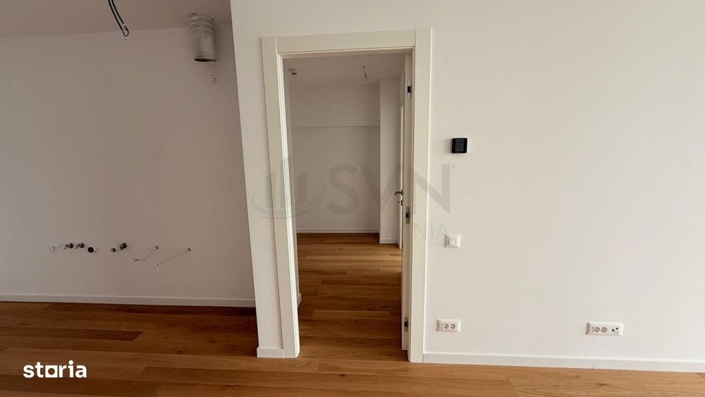 2 Camere Upsite Cu Vedere Catre Lac