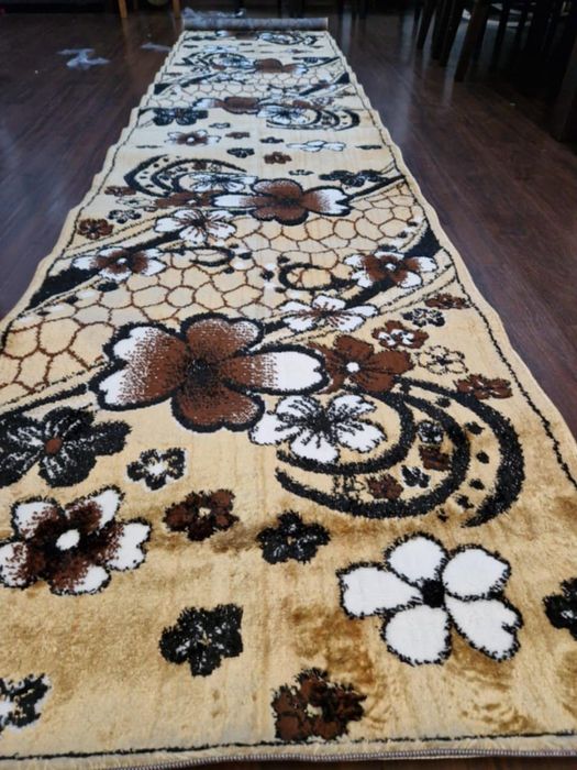 Traverse diferite modele