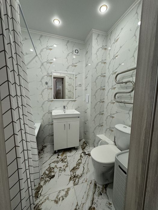 Сдам 1 комн. квартиру