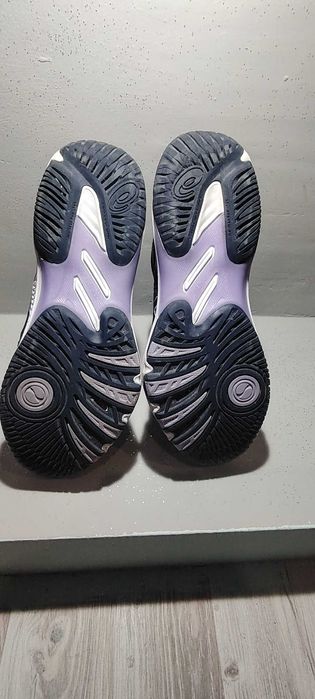 Оригинални дамски маратонки Asics