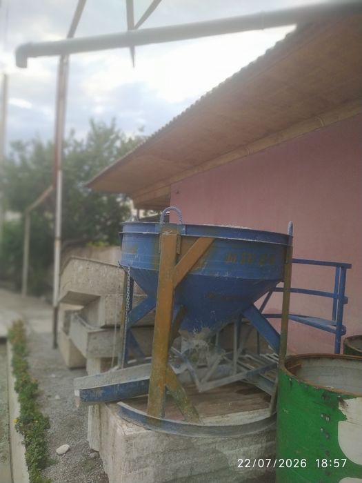Kalakonchik 1kubalik.Ijaraga beriladi.Kuni 150 000so'm!