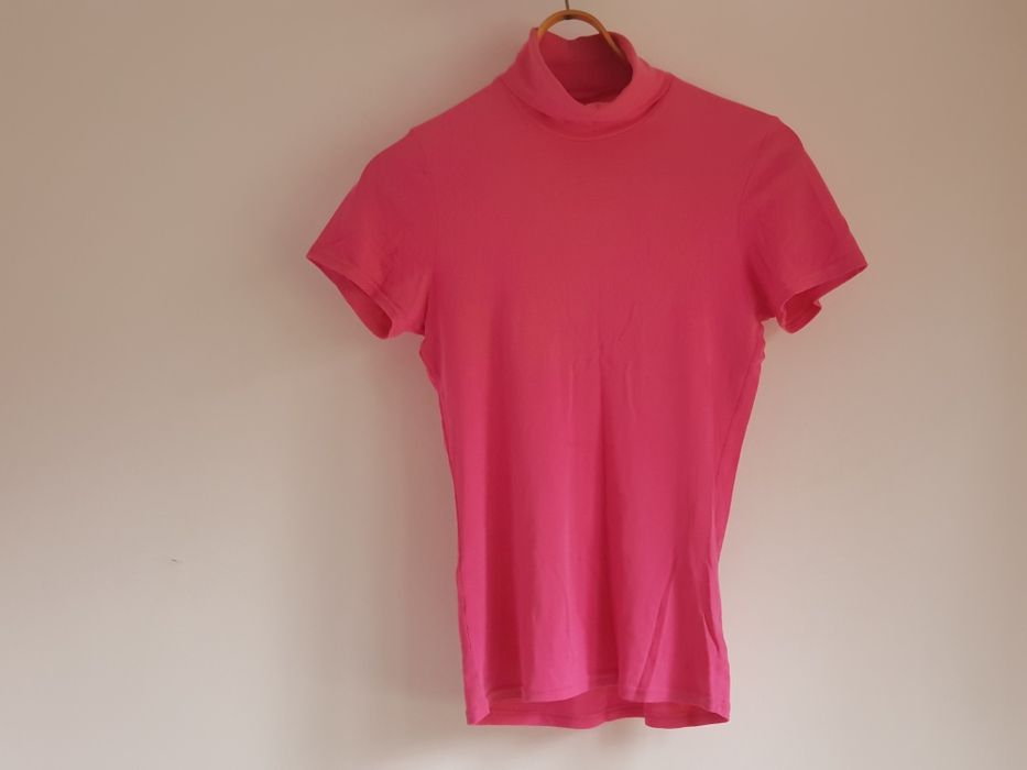 Кофта женская ТВОЕ весенняя летняя осенняя 44-46