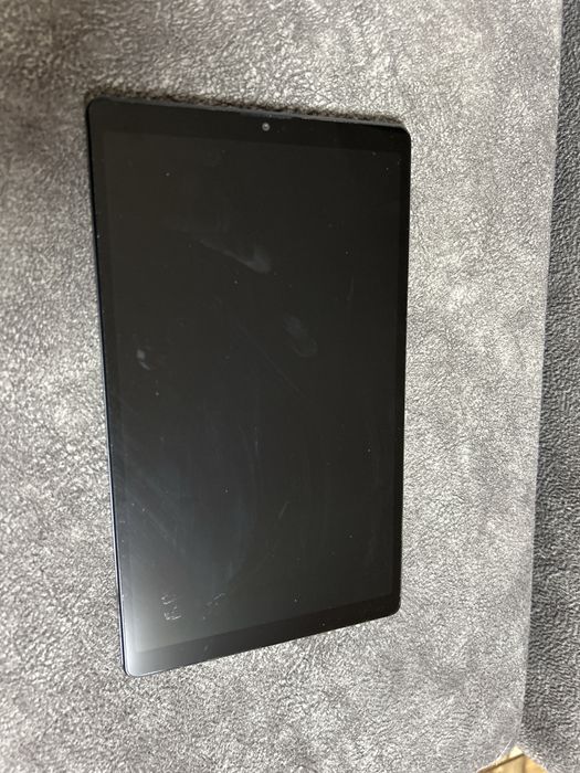 Продам планшет б/у