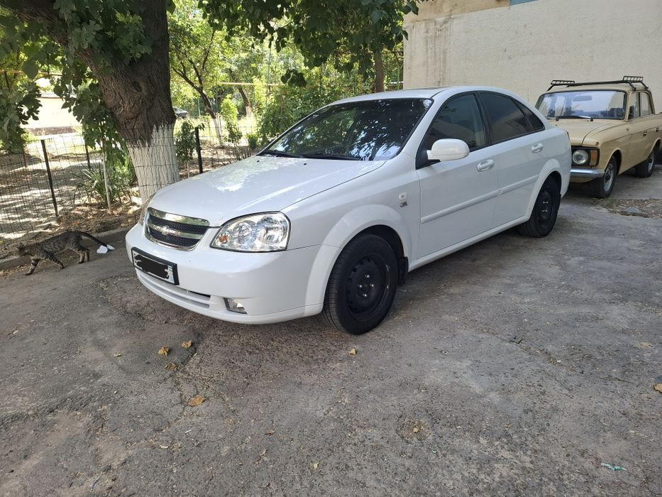 lacetti 1.6 2013 avtamat sotiladi