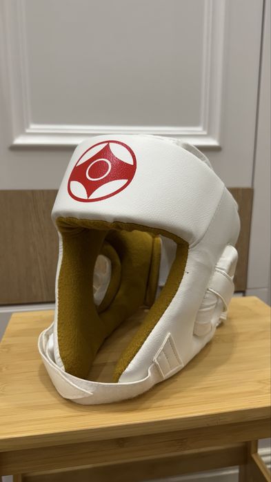 Продам кимоно для карате