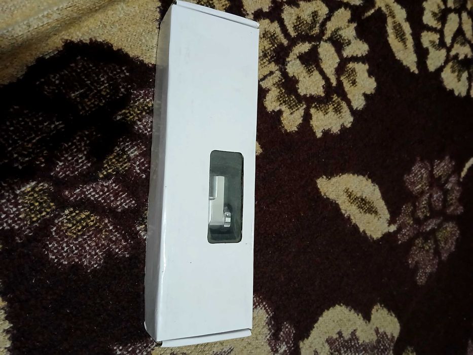 Нов денфер за мотори