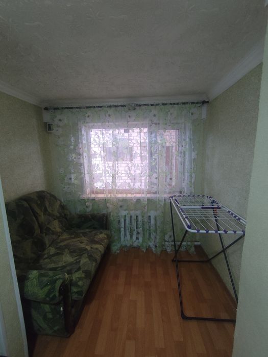 Продажа частного дома