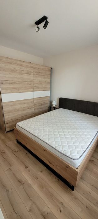 Продава се Двустаен апартамент в Варна, Виница - 60 кв.м за 2000 €/кв.м - Снимка #4