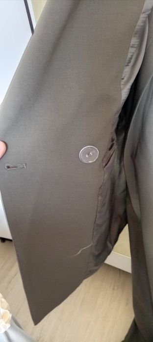 Продам новый женский комплект