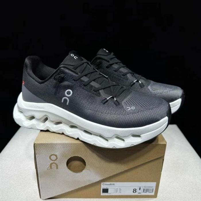 Кроссовки On Cloud Tilt