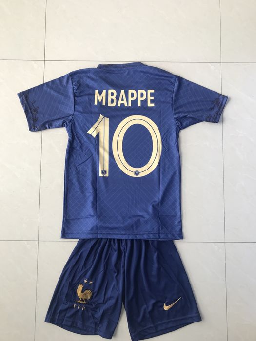 Национални отбори 2026 - Испания,Англия,Германия,Франция и Бразилия