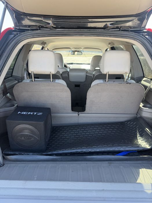 Продава Volvo XC90