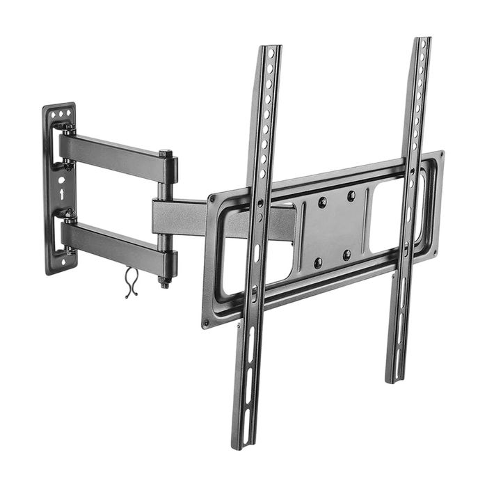 Кронштейн  телевизора Установкой и Продажа